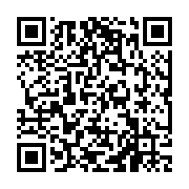 QR f3a9dbc