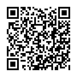 QR f3ab735