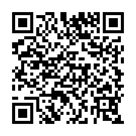 QR f3ab8d5