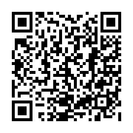 QR f3ac425