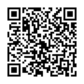 QR f3ac4d4