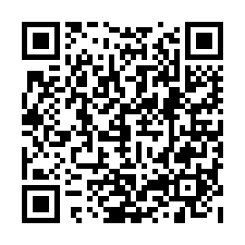 QR f3ad9d5