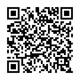 QR f3addfe