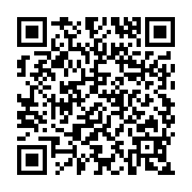 QR f3ae547