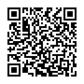 QR f3aefb8