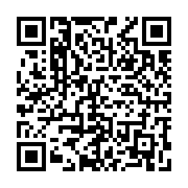 QR f3af14f