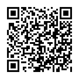 QR f3af52e