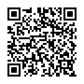 QR f3b035a