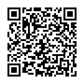 QR f3b0591