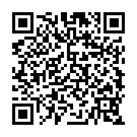 QR f3b06b4