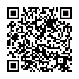 QR f3b0881