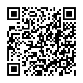 QR f3b14f3