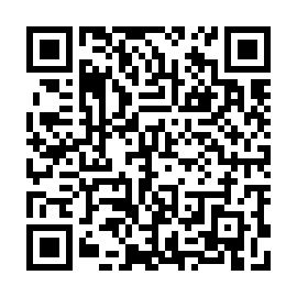 QR f3b1746