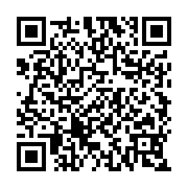 QR f3b17d0