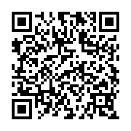 QR f3b1cbb