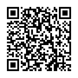 QR f3b24cc