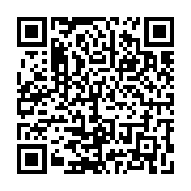 QR f3b259f