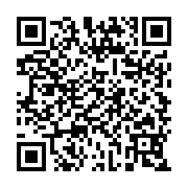 QR f3b297e