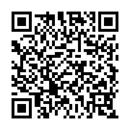 QR f3b2d70