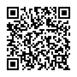 QR f3b2f72