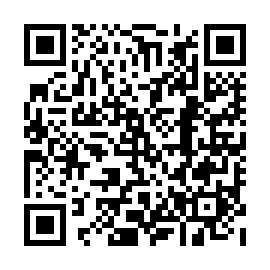 QR f3b3e9c