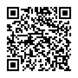 QR f3b4651