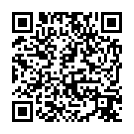 QR f3b4b69