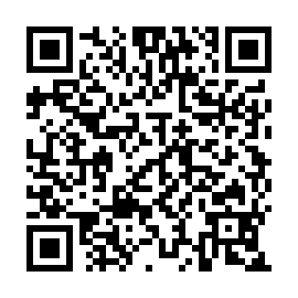 QR f3b4e8c