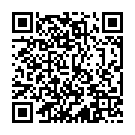 QR f3b5573