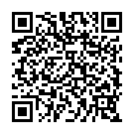 QR f3b5be4