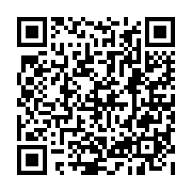 QR f3b6185