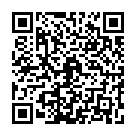 QR f3b6585