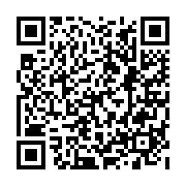 QR f3b69dd