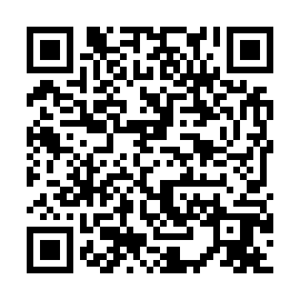 QR f3b6a49
