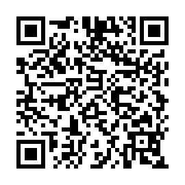 QR f3b6e01
