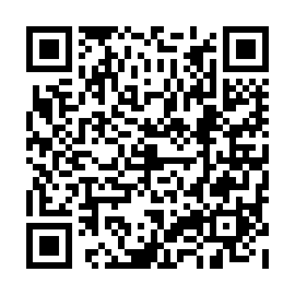 QR f3b7360