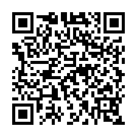 QR f3b74e1