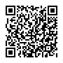 QR f3b7539