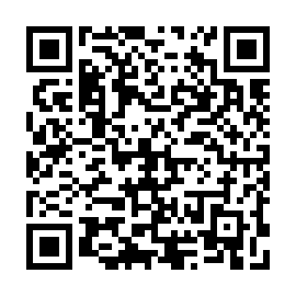QR f3b829a
