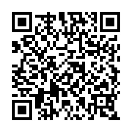 QR f3b8450