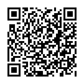 QR f3b94a4