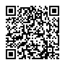 QR f3b9ea3