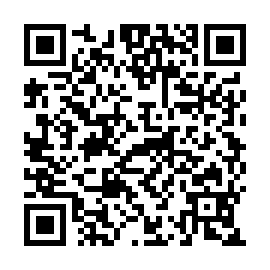 QR f3bad2c