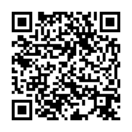 QR f3bc062