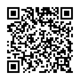 QR f3bcc6d