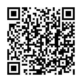 QR f3bcf75