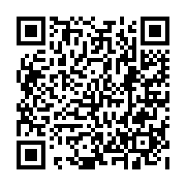QR f3bd79f