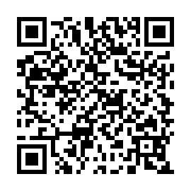 QR f3c0135