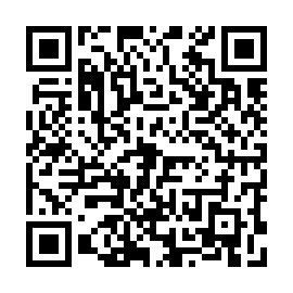 QR f3c061d