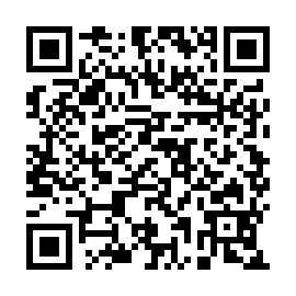 QR f3c0977